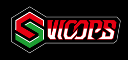 hacomono